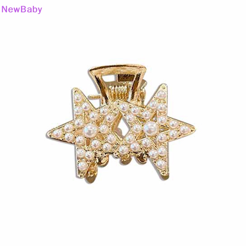 Ewbaby kalilaearl erkaphinestone erkapini erkapair ̽law erkapetro erkapiamond ̽lower alisyaomen erkapirls ̽rab erkaplaw ̽lip ̽mall ̽airpins ̽air ̽rabs ̽air ̽ccessories ̽