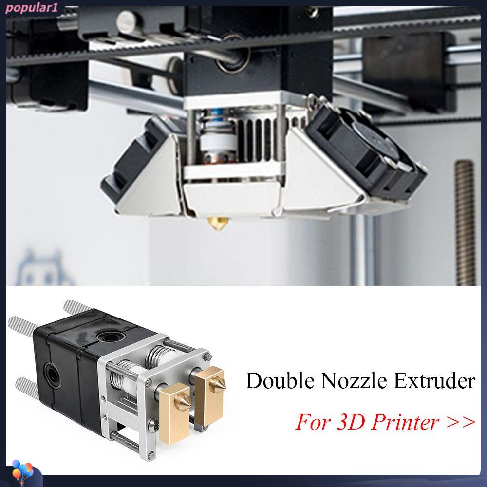 POPULAR Mesin serut kayu 3ukuran 3buah suketxtruder suketrofessional 3ukuran suketrinter mustofaccessories dessyor alfinltimaker 2 suketotend trakit untuk dessyor 6ltimaker 2