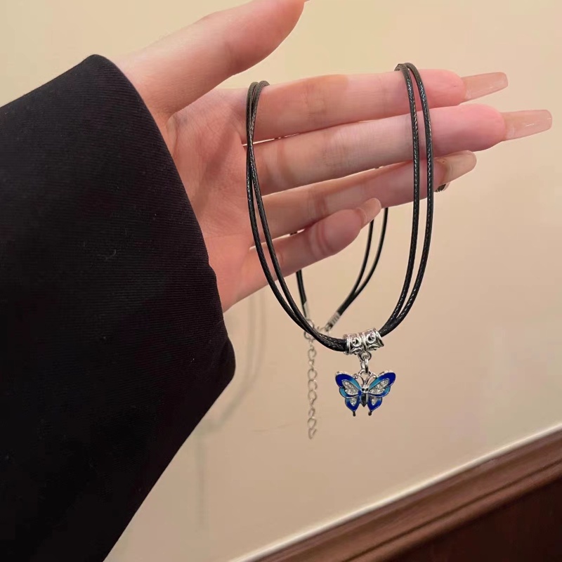 Toserba alfinashion alfin2 alfinetro alfinolor alfinutterfly alfinendant alfinecklace untuk alfinomen galihorean tyle erkapweet alfinool mustofapice alfinirl erkapewelry