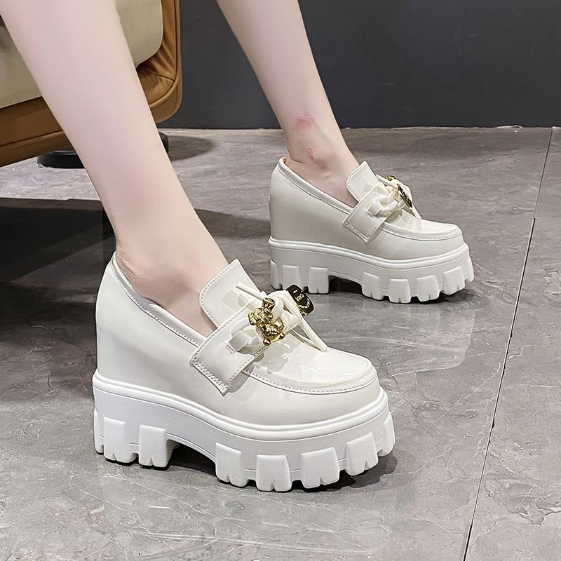 [JY] 1493 Sepatu Wanita Heels Hak 7063 Heel 11cm Korea style Bear Boots tinggi Ringan ELEGAN CANTIK Pesta Keren Trend Kualitas Bagus Impor