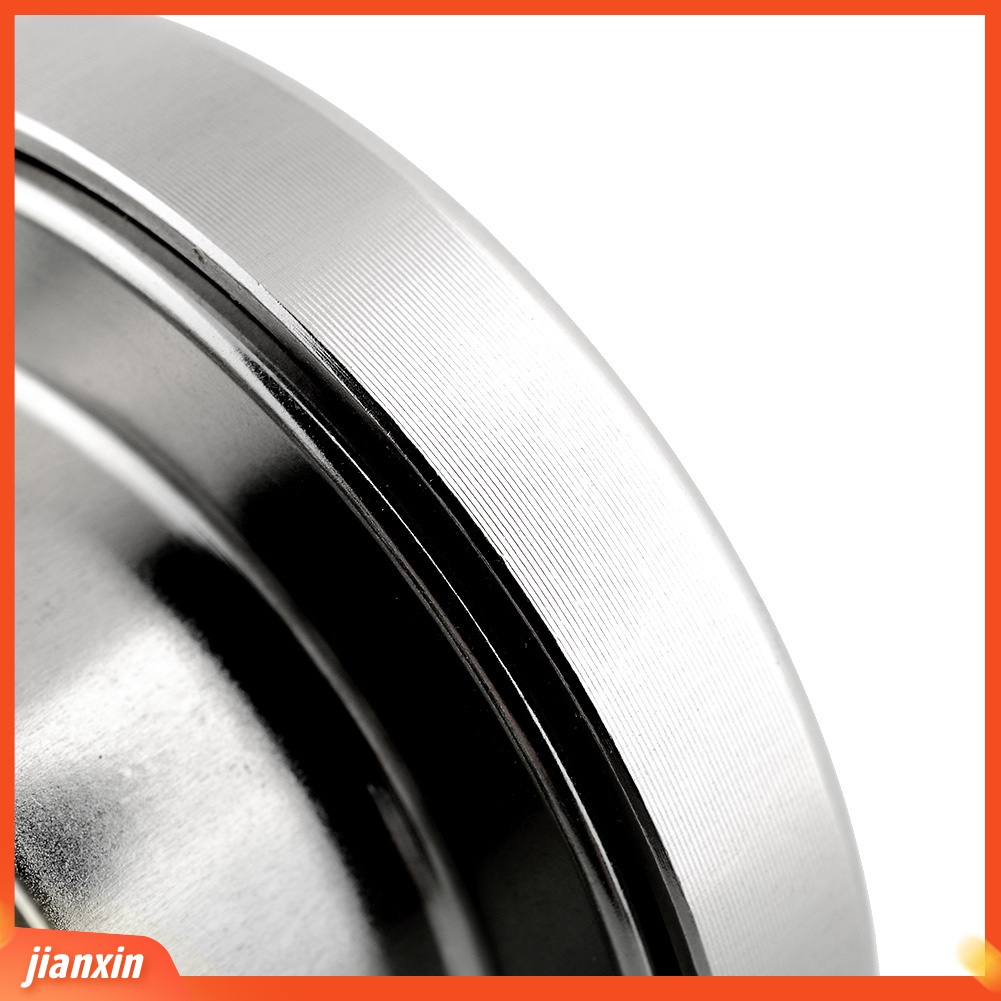 (In Stock) Gulungan Pancing Es Tahan Lama Untuk Roda Garis Lalat Laut Super Kuat Aksesoris Luar Ruangan