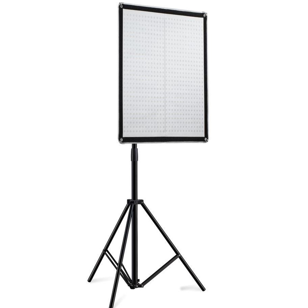 Godox F200Bi KNOWLED Bi-color Flexible LED (60x60cm)