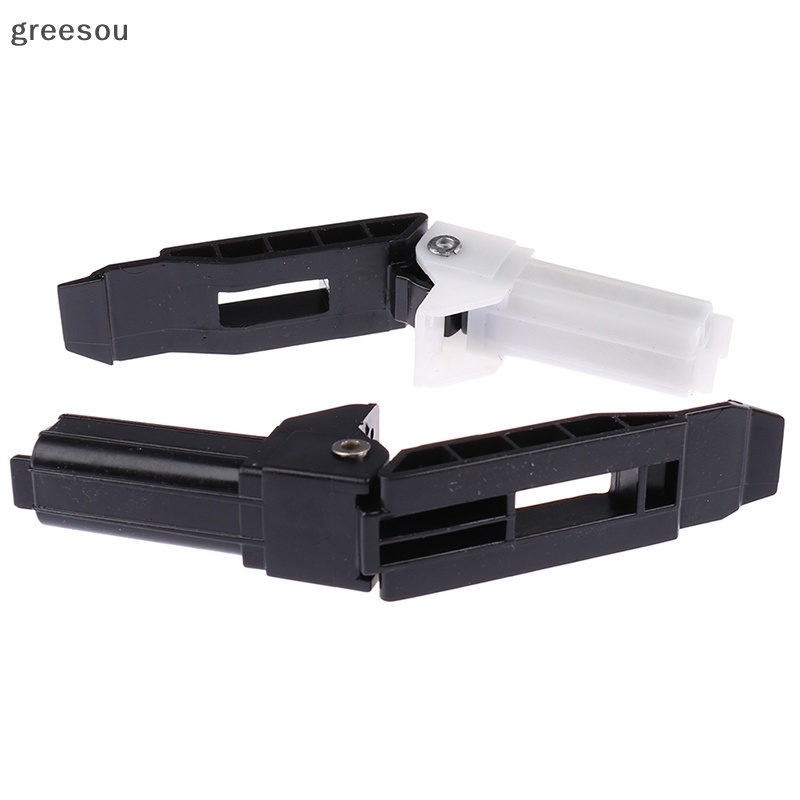 Greesou 1PCS Engsel Untuk Canon MF4452 4450 4570 4750 4752 4550 4410 4412 4420 ID