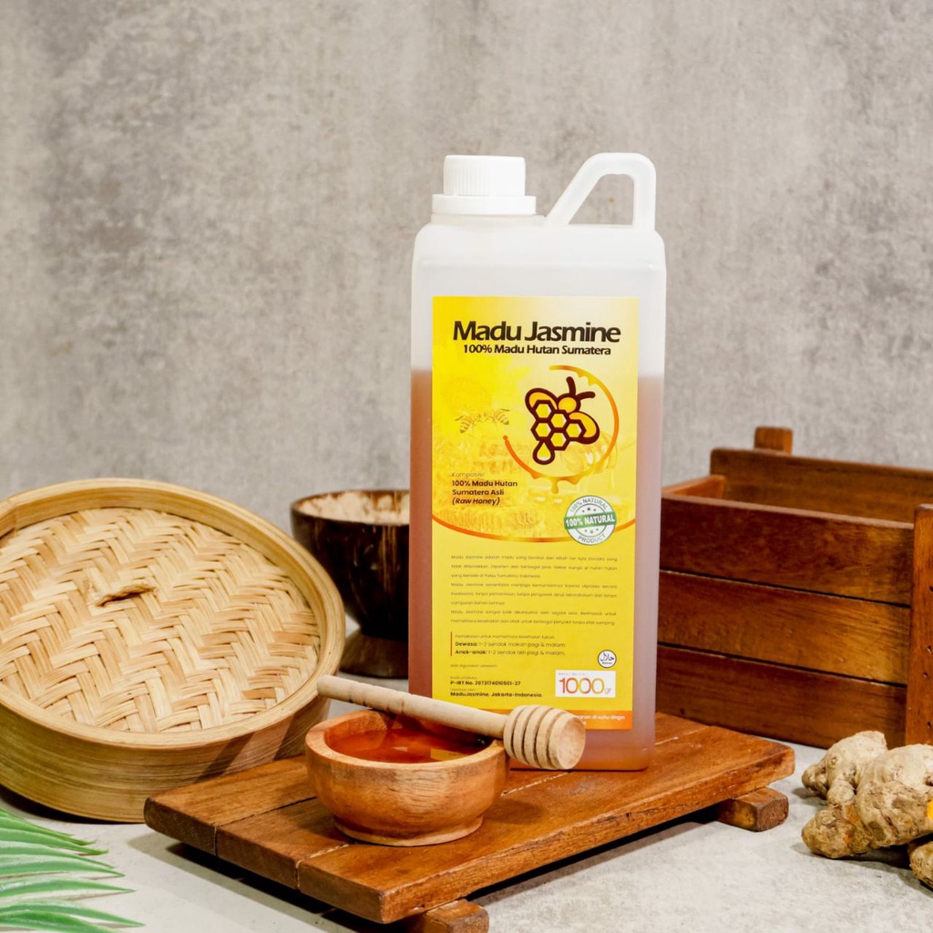 

MADU MURNI TERLARIS madu hutan SUMATRA murni tanpa campuran