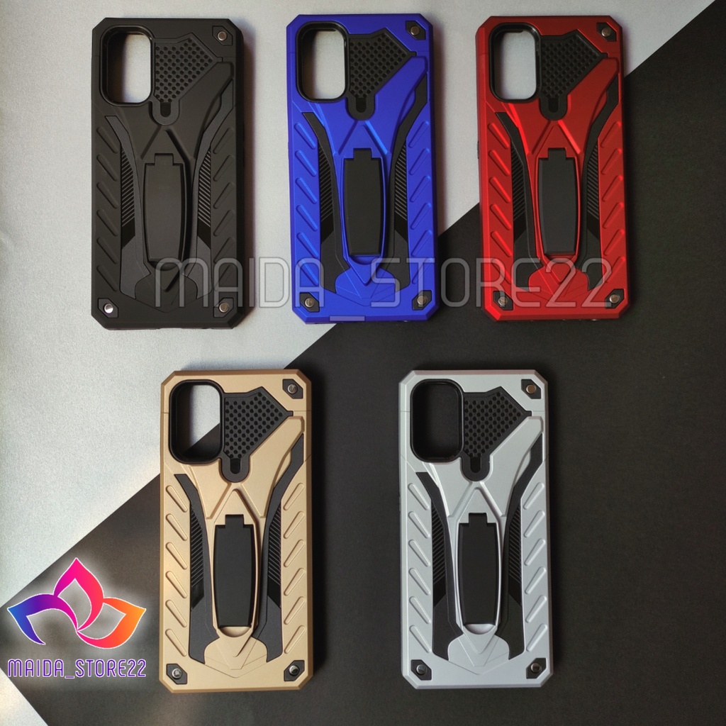 Case SAMSUNG A02/M02 Casing Phantom Choice Dompet PROCam Motif Lucu Aesthetic Pleindung HP Case Casi