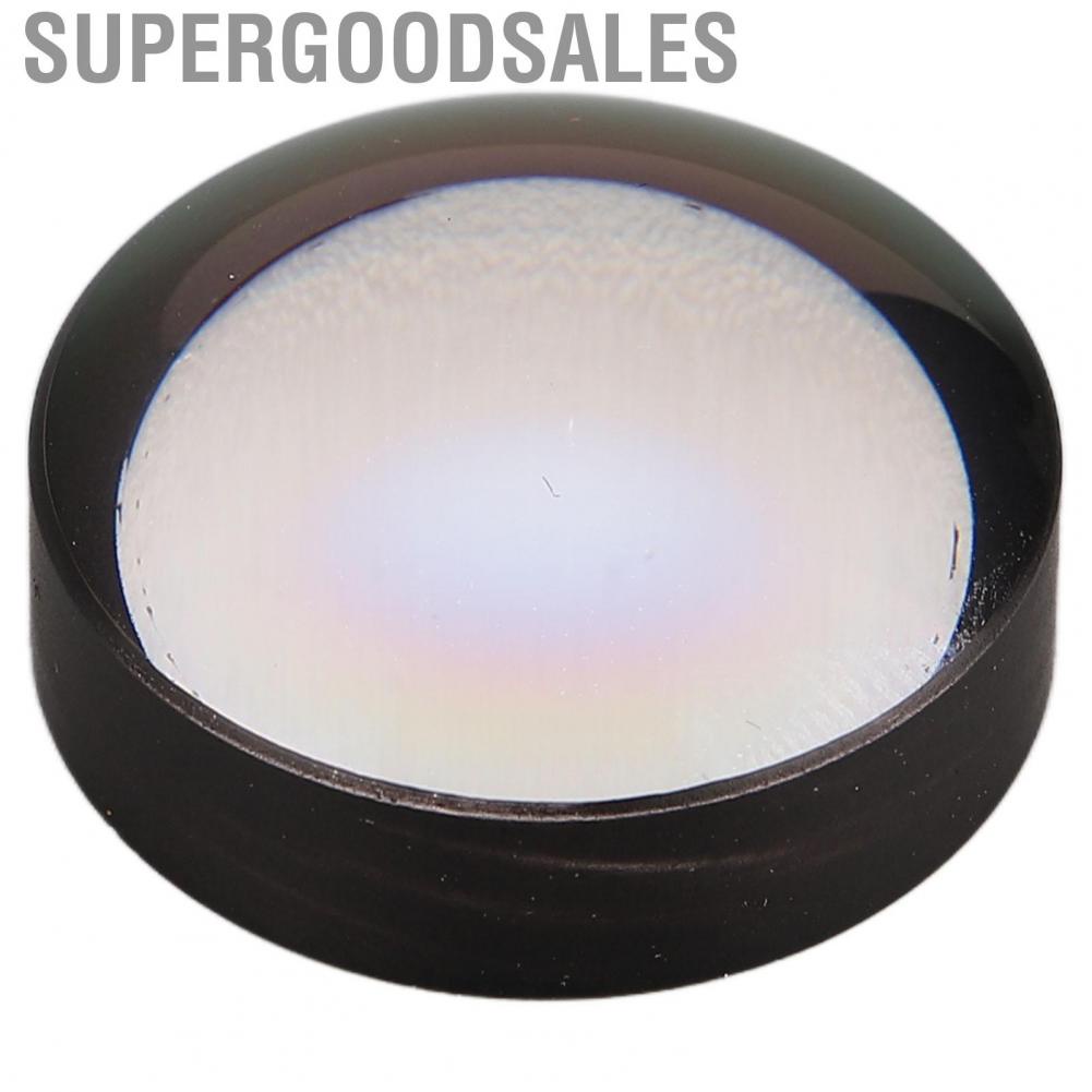 Supergoodsales Concave Convex Lens Geometric Optics Set for Physics Teaching