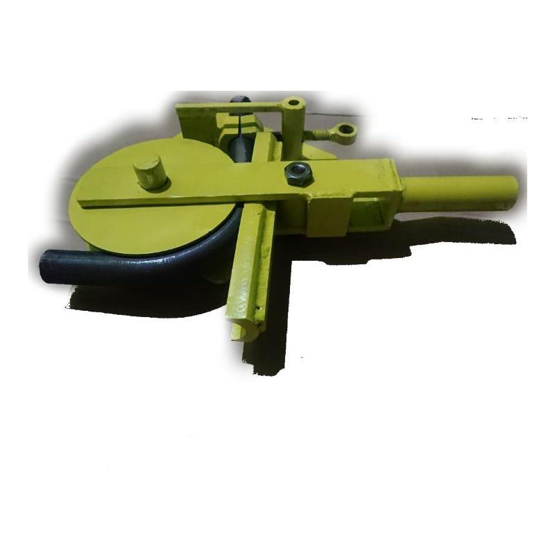 roll bending pipa besi d 26,5mm..