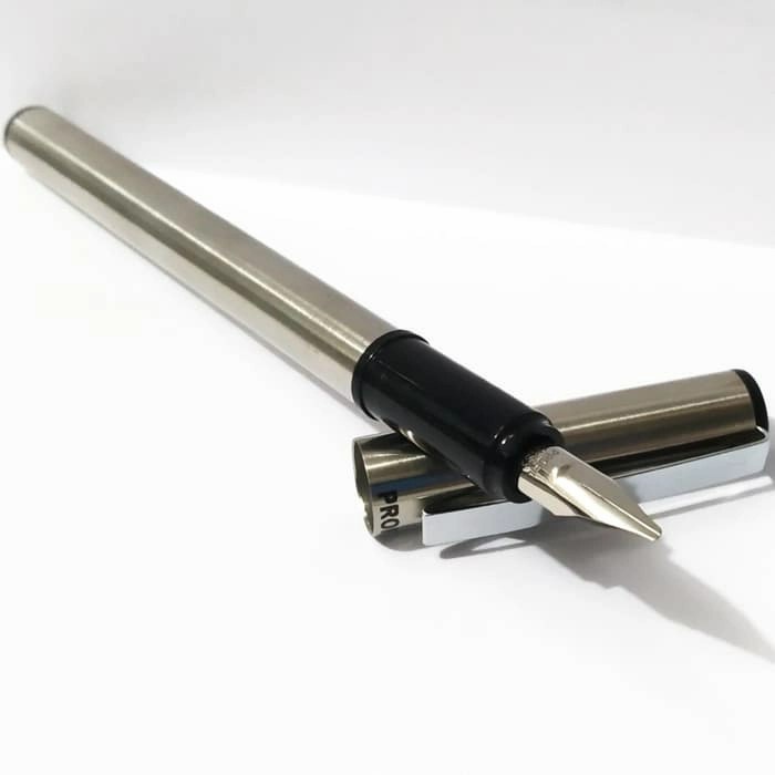 

[DD] PROFIL PENNA STILOGRAFICA FOUNTAIN PEN KALIGRAFI - Fountain pen
