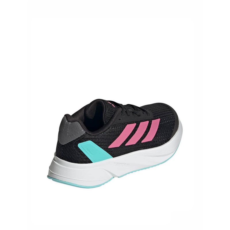 Adidas Duramo SL Kids Sneakers - Core Black