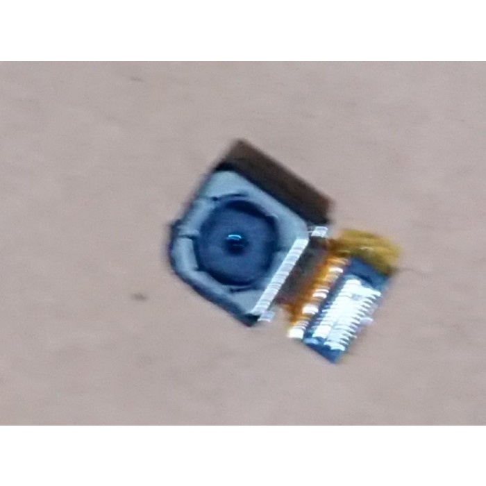 kamera belakang vivo Y55 1603 ori