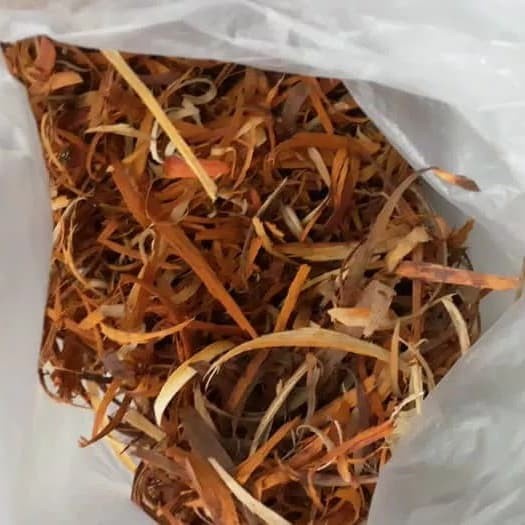 

kayu secang 1 kg ASLI 100%