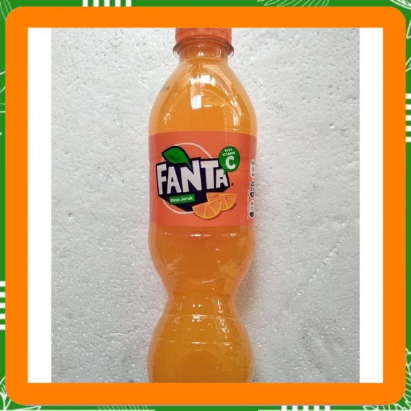 

3000 Coca cola sprite fanta rasa stroberi fanta rasa jeruk 250 ml Best Seller