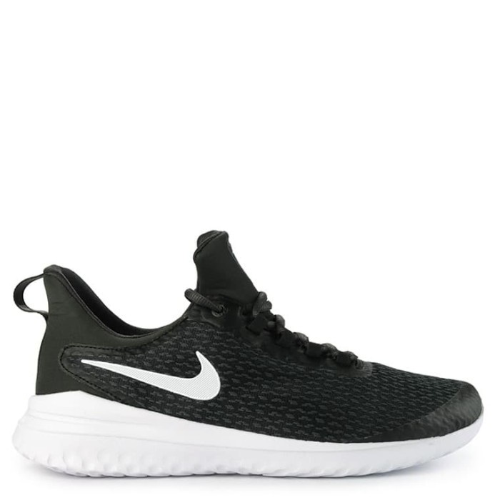 NIKE RENEW RIVAL SHOES