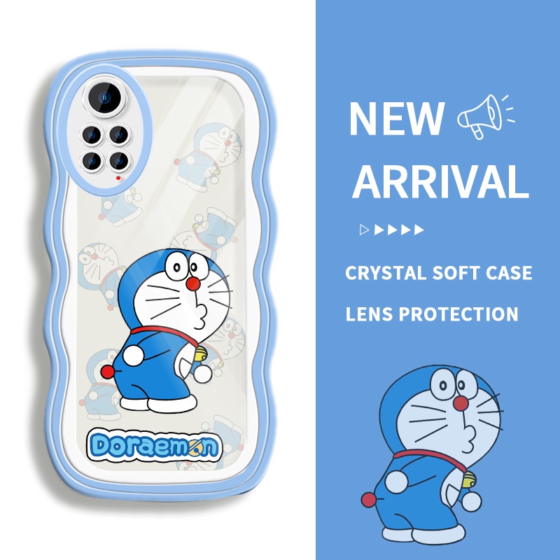 KOMEY Casing Redmi Note 11E Pro Note 11 Note 11S 4G Note 11 Pro 5G Redmi Note 12 Redmi Note 12 Pro S