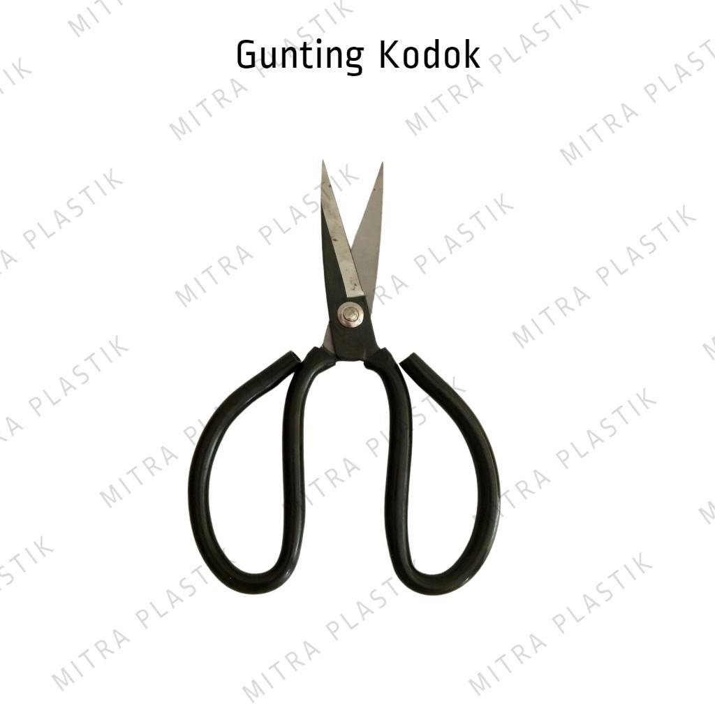 

Gunting Besar Hitam Gunting Kodok Murah Gunting Kain Gunting Seng Gunting Heavy Blade