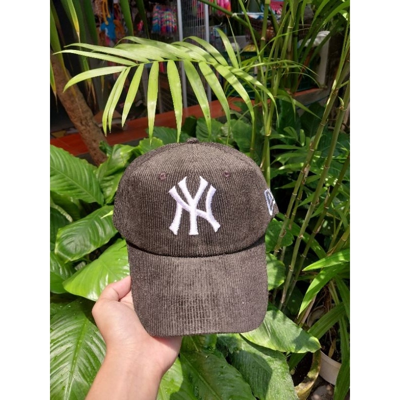 Topi bassebal kaldore premium terbaru