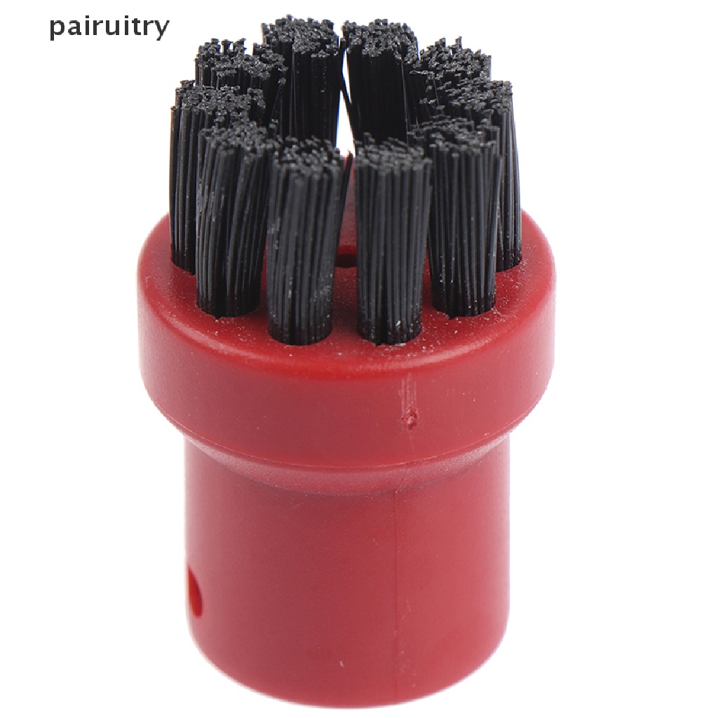 Prt Multi Steam Cleaning Nozzle Brush Untuk Karcher SC1-5 Penggantian Pasang PRT