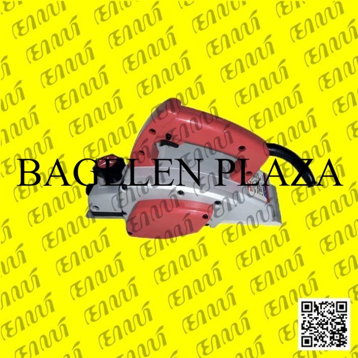 Diobral Wipro Planer W2820