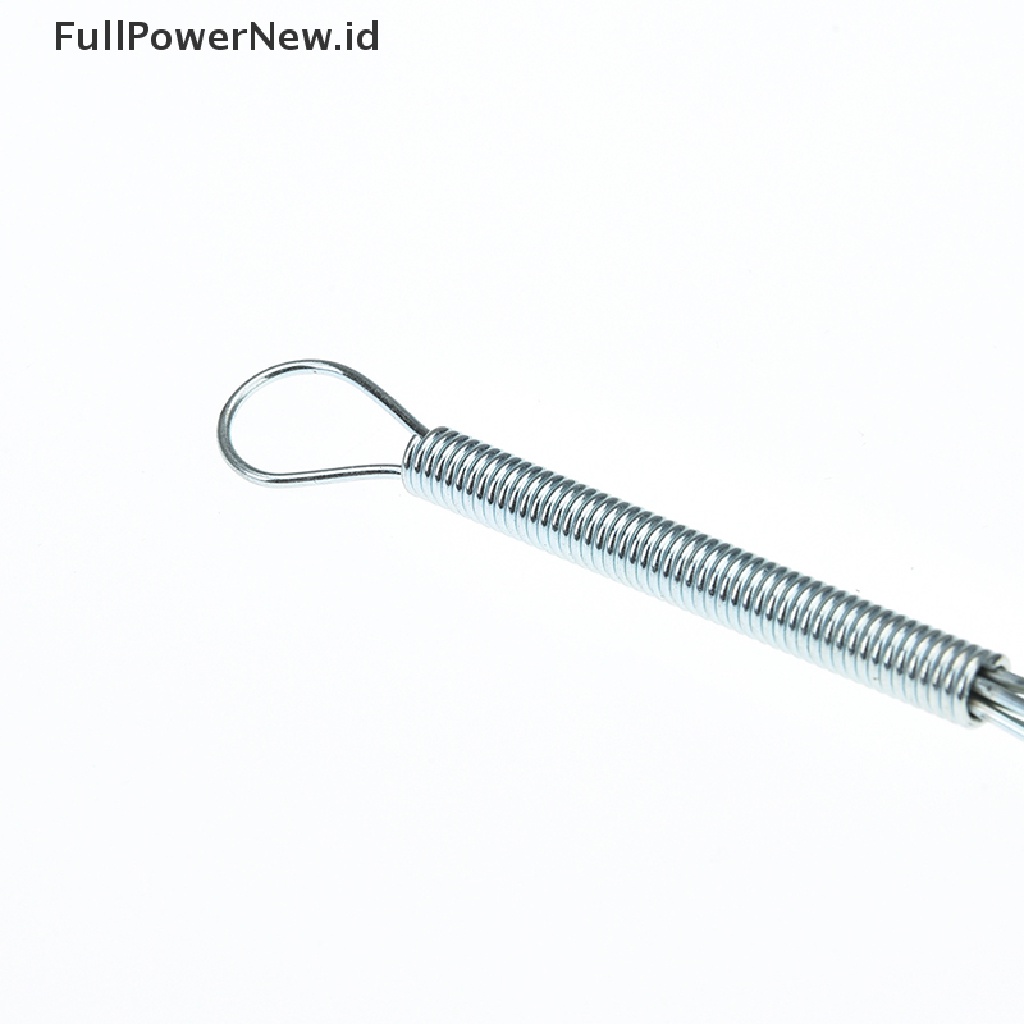 Power stainless steel Alat Penata Rambut t color dye whisk Balon Pecut mixer ID