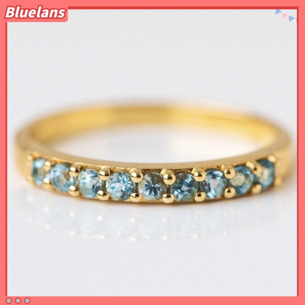 {In Stock} 3Pcs Cincin Wanita Eye-catching Kreatif Bentuk Alloy Fashionable Women Ring Wedding Band Untuk Pacaran