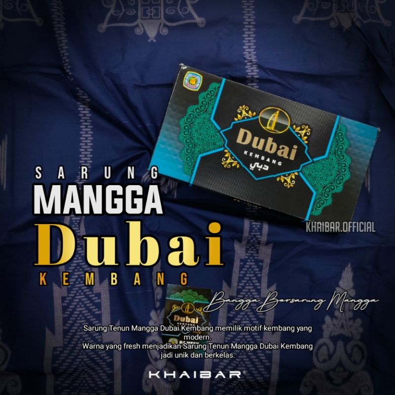 SARUNG TENUN MANGGA GOLD KEMBANG TERBARU MURAH SARUNG MANGGA GOLD SARUNG MANGGA GOLD HITAM SARUNG DEWASA SARUNG MANGGA HITAM POLOS MANGGA GOLD HARGA GROSIR MURAH BISA COD SARUNG MANGGA PAJITEX SARUNG PRIA