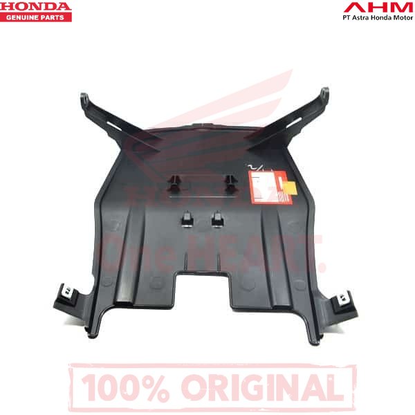 Cover Assy, Under – BeAT POP eSP 5062AK25600