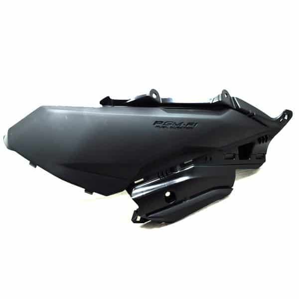 Cover Left Body Side – New Vario 150 K59J & New Vario 125 K60R 83620K59A70ZB