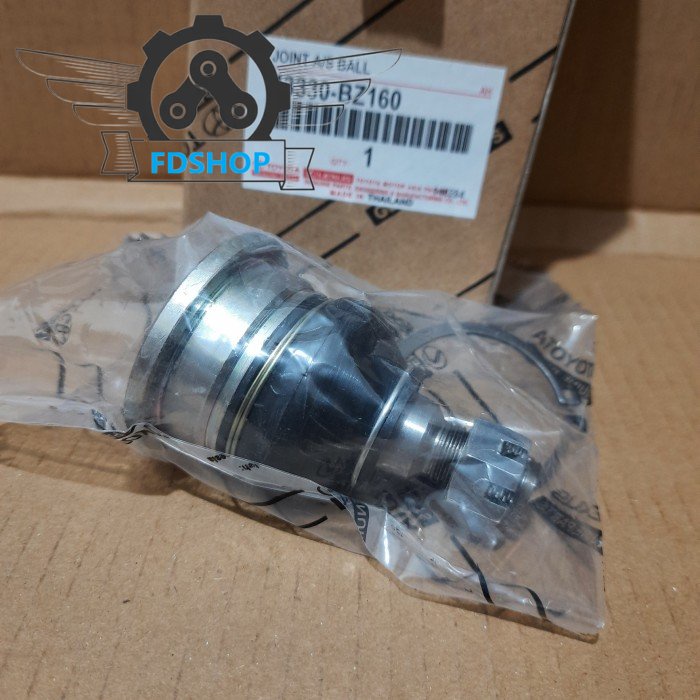 Ball joint all new avanza-Veloz