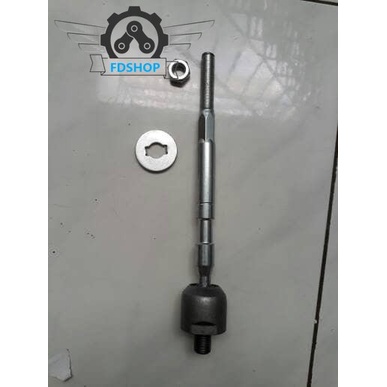 Rack end daihatsu Grand Max