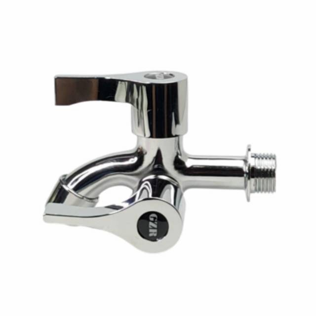 KRAN CABANG/KRAN SHOWER GRAVINO