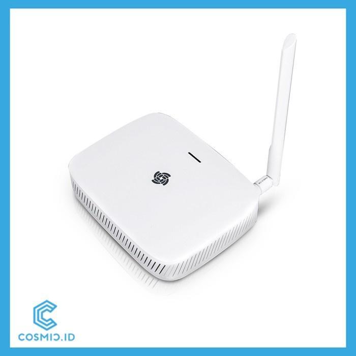 LoRa Gateway RAK7268C WisGate Edge Lite 2