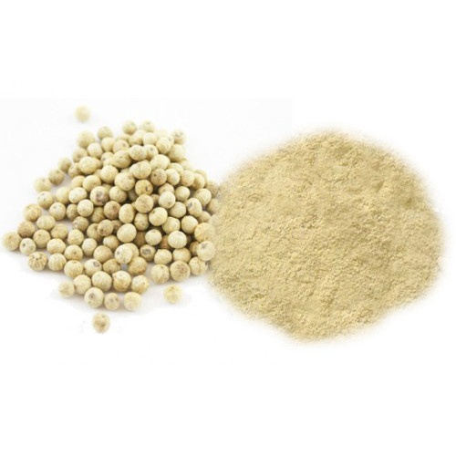 

Classica2106 Lada Putih Bubuk 500Gr / Harga / Merica Bubuk / Pepper Powder