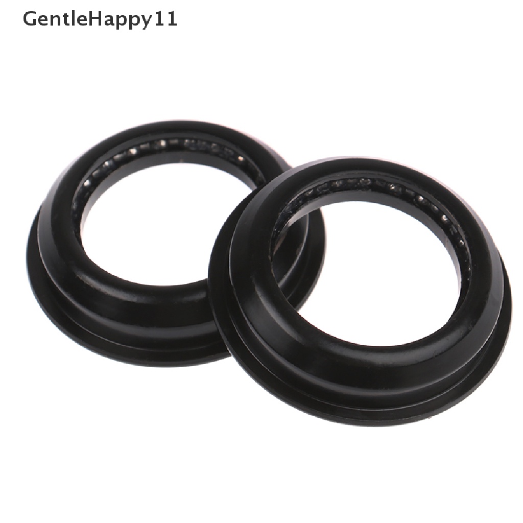 Gentlehappy 5Pcs/Set Bearing Bowl Rotag Parts Untuk Ninebot Max G30 Kit Skuter Elektrik id