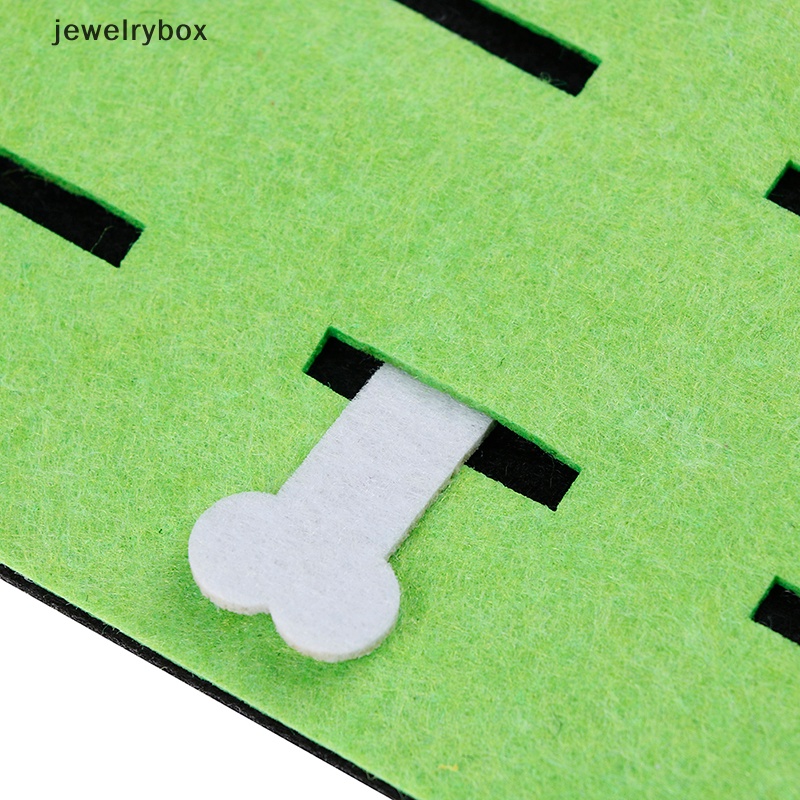 [jewelrybox] Anak Dini Mengajar kids by hands study math the Number add and Reduce Boutique