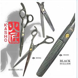 

AKK. KAI GUNTING PENIPIS / PEMOTONG KASHO RL-6.0 INCH