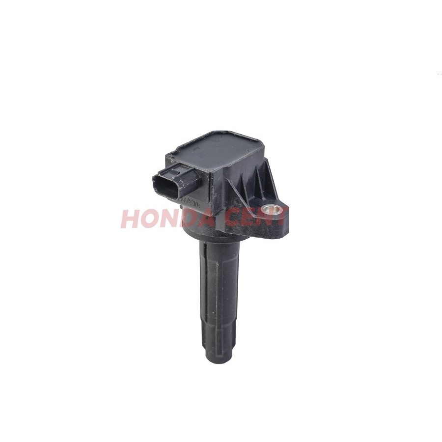 Koil pengapian brv 2016 2017 2018 2019 2020 2021  brv 2016 2017 2018 2019 2020 2021 koil brv 2016 20