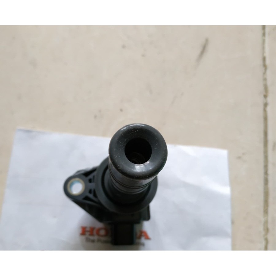 Ignition koil civic fb ignition koil civic fb 2012 2013 2014 2015 koil civic fb