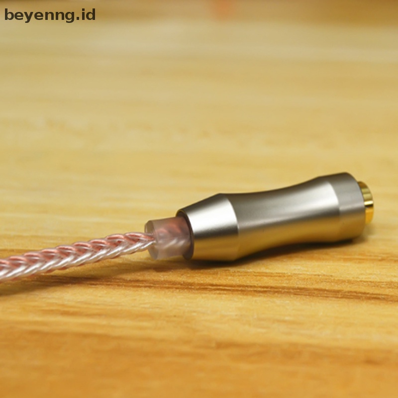 Beyen New Adaptor Headphone CX31993 USB Tipe C DAC Output NR128dB PCM 32b/384kHz ID