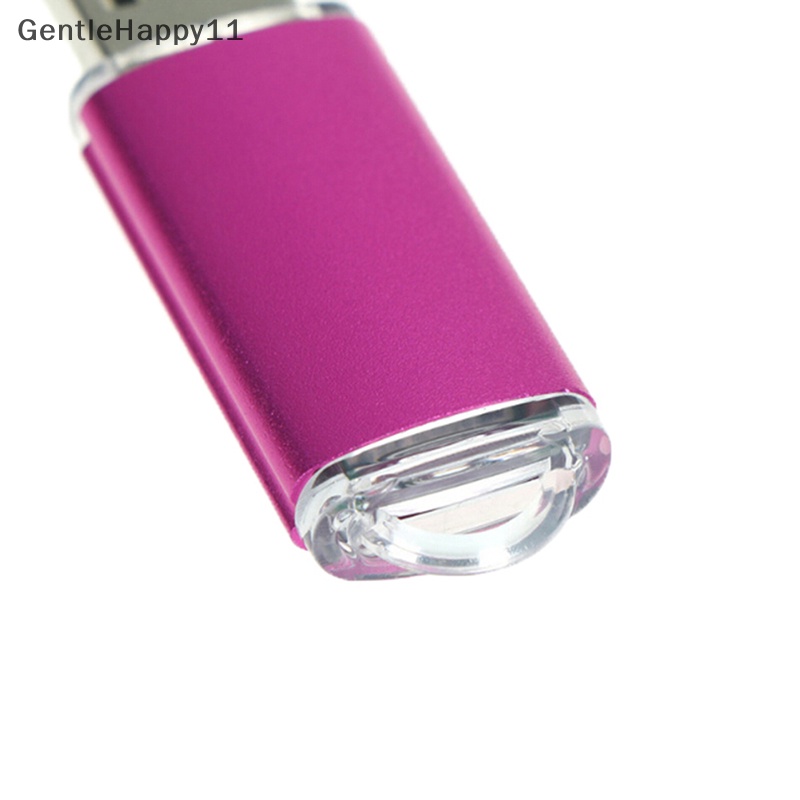 Gentlehappy 64MB usb 2.0 flash memory thumb drive Penyimpanan pc laptop id