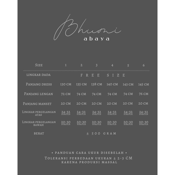 Bhumi Series by zaysaku - Giss M