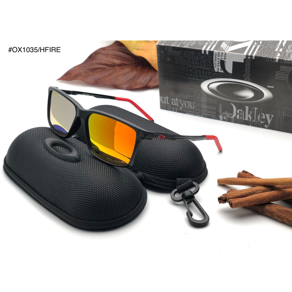 New - MPYS - Sunglasses Kacamata / Kacamata Fashion Pria / Sunglasses Pria