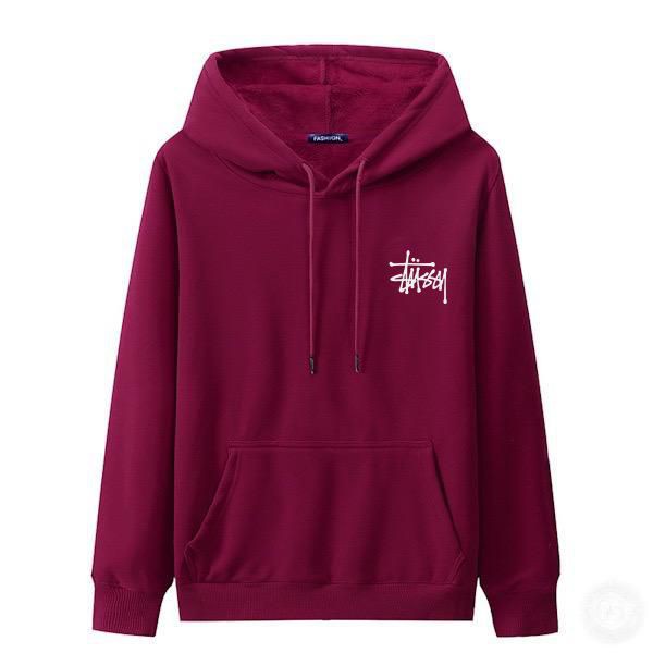 bisa byr ditempat/ BS//COD//HOODIE TTD//JACKET SWEATER UNISEX//FASHION PRIA DAN WANITA//GQ