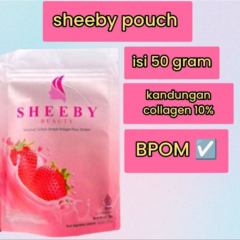 salmon collagen LYNSKY BEAUTY COLLAGEN DRINK, sheeby beauty minuman collagen, shebby beauty original,sheeby beauty bpom,minuman pemutih,minuman collagen bpom ,minuman penurun berat badan