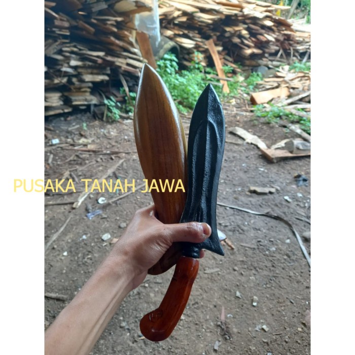 bethok sepuh keleng lengkapan antik murah