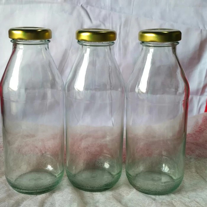 BOTOL JUS 350ML, BOTOL KACA 350ML, BOTOL KOPI, BOTOL MADU, BOTOL SUSU, BOTOL JAMU