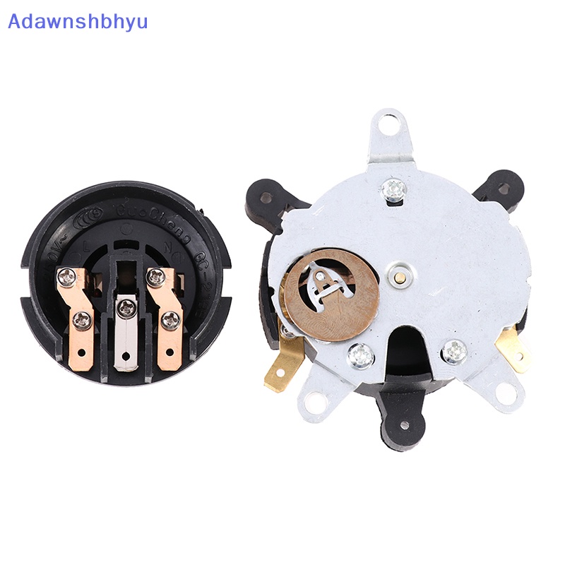 Adhyu Aksesoris kettle Listrik base thermostat temperature switch connector ID