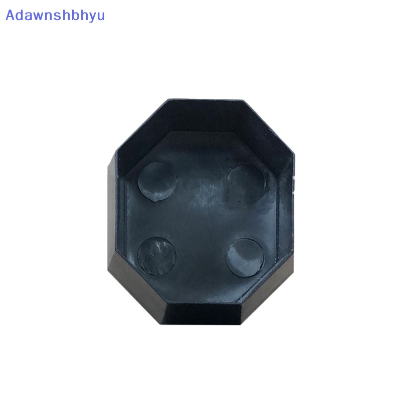 Raket Tenis Badminton Adhyu Back Cover Raket Aksesoris Raket Shockproof Cover ID
