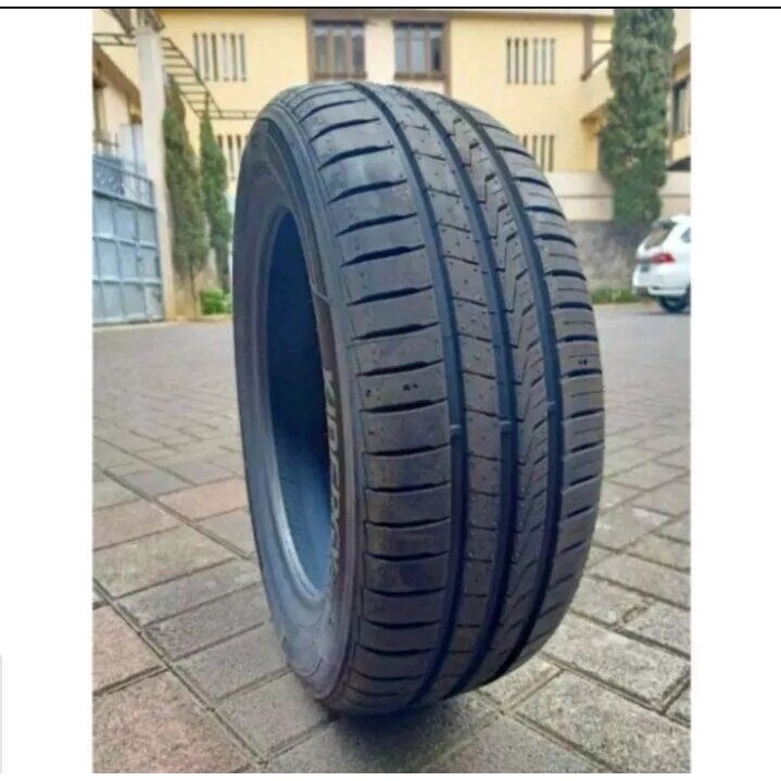 BAN MOBIL COPOTAN RING 15 UKURAN 195/65