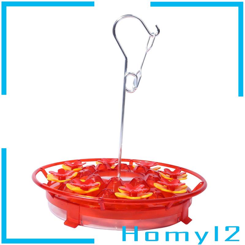 [HOMYL2] Dispenser Minum Ringan Untuk Teras Outdoor