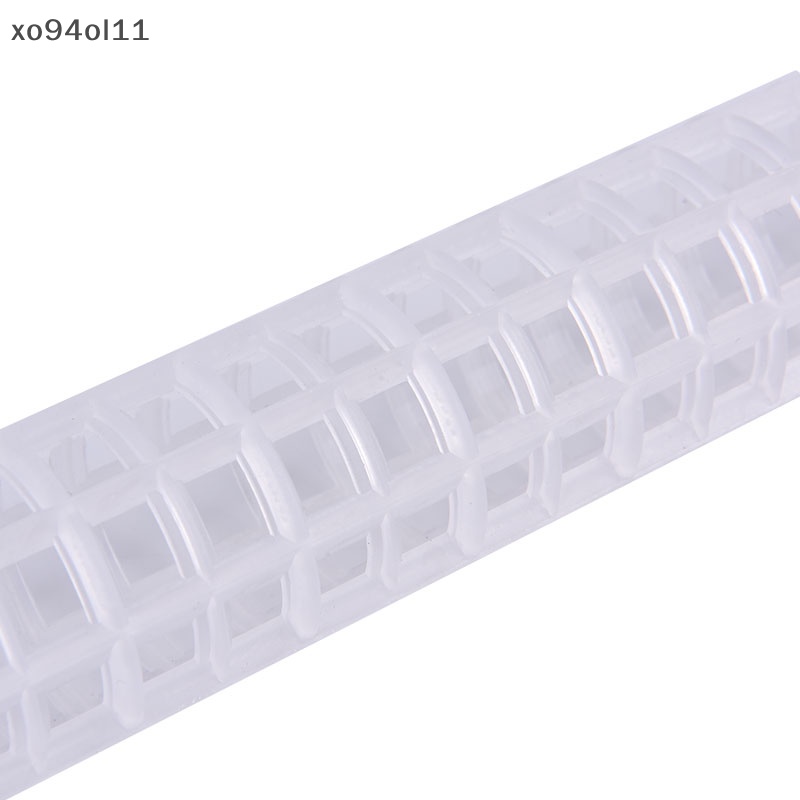 Xo New 25cm Tongkat Galah Tanaman Panjat Plant Growing Support Stick OL